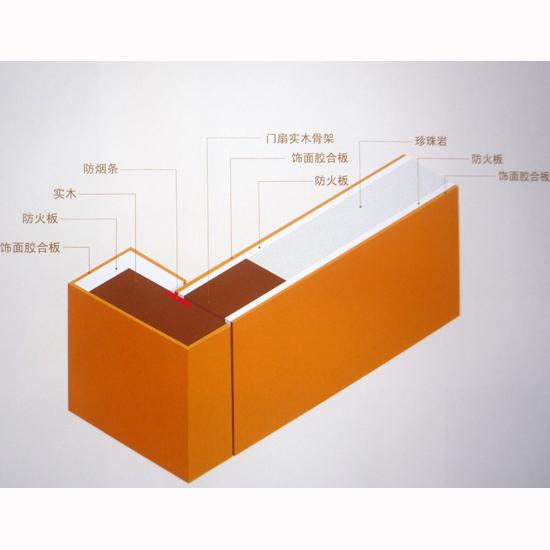 409201.jpg 409201.jpg