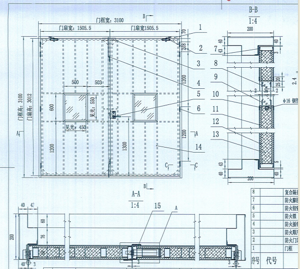 LWDS4HU)(H~H(8E`~20Z~D1.png LWDS4HU)(H~H(8E`~20Z~D1.png